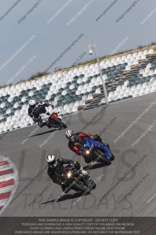 motorbikes;no limits;october 2013;peter wileman photography;portimao;portugal;trackday digital images