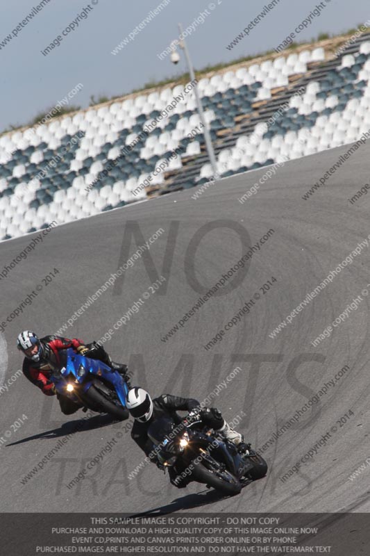 motorbikes;no limits;october 2013;peter wileman photography;portimao;portugal;trackday digital images