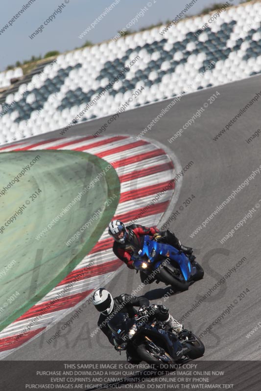 motorbikes;no limits;october 2013;peter wileman photography;portimao;portugal;trackday digital images