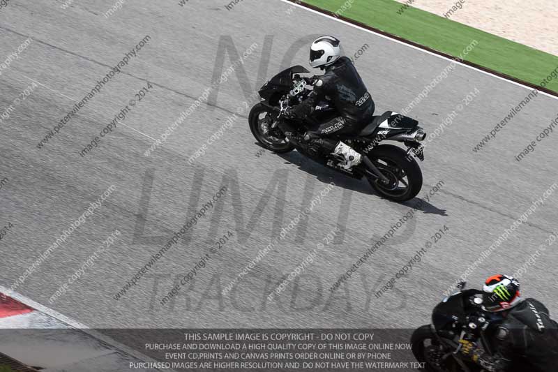 motorbikes;no limits;october 2013;peter wileman photography;portimao;portugal;trackday digital images