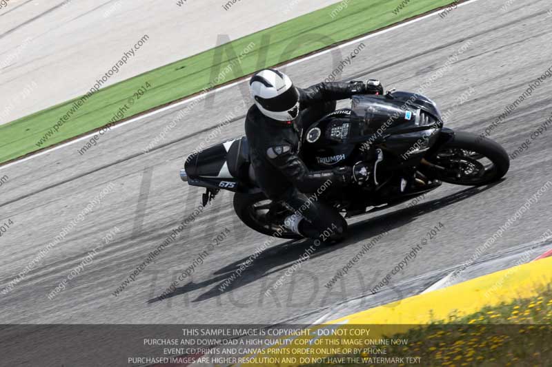 motorbikes;no limits;october 2013;peter wileman photography;portimao;portugal;trackday digital images