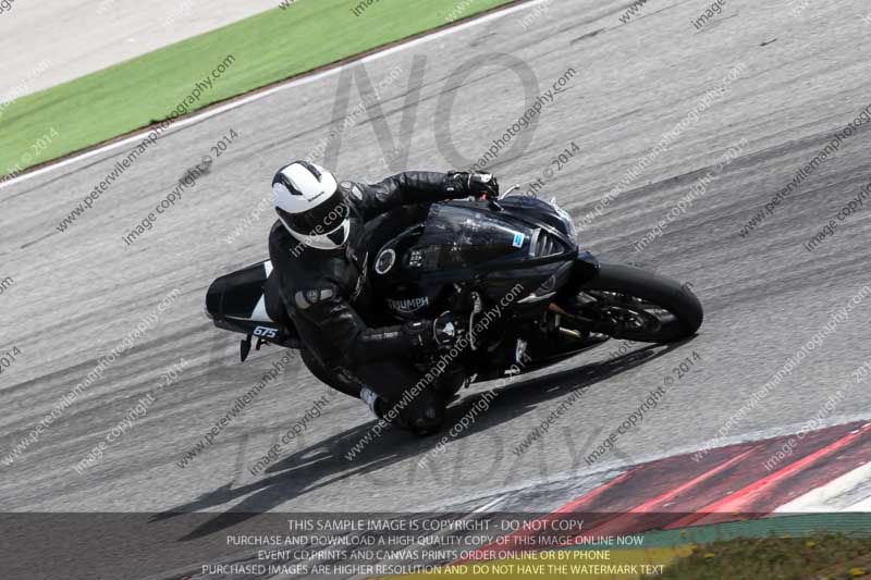 motorbikes;no limits;october 2013;peter wileman photography;portimao;portugal;trackday digital images