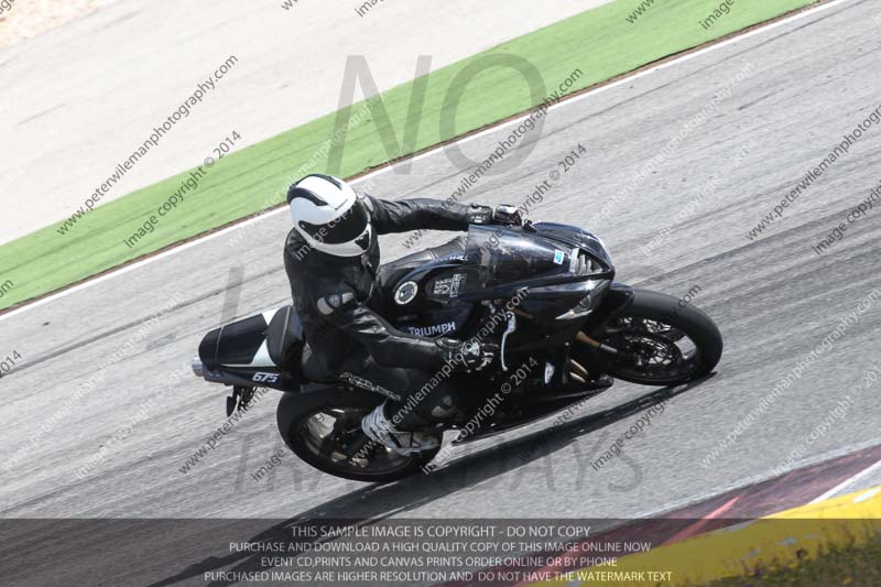 motorbikes;no limits;october 2013;peter wileman photography;portimao;portugal;trackday digital images
