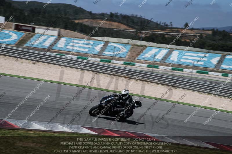 motorbikes;no limits;october 2013;peter wileman photography;portimao;portugal;trackday digital images