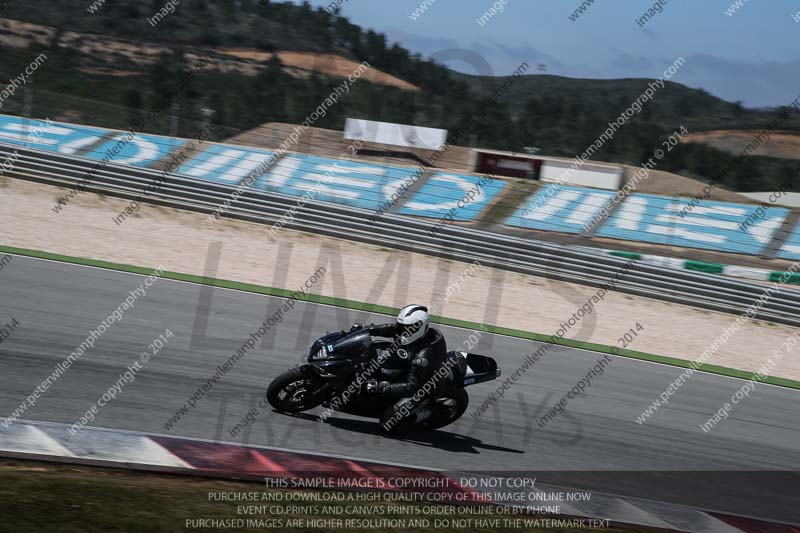 motorbikes;no limits;october 2013;peter wileman photography;portimao;portugal;trackday digital images