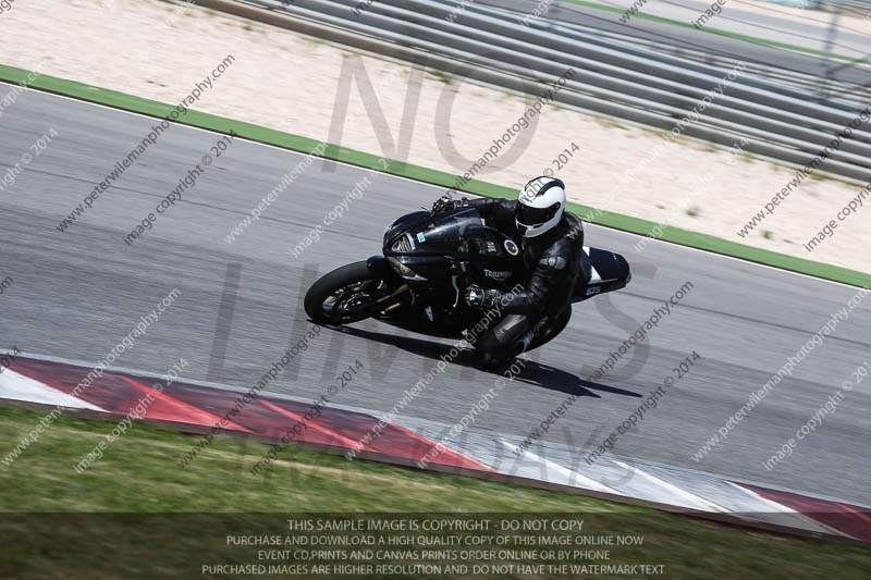 motorbikes;no limits;october 2013;peter wileman photography;portimao;portugal;trackday digital images
