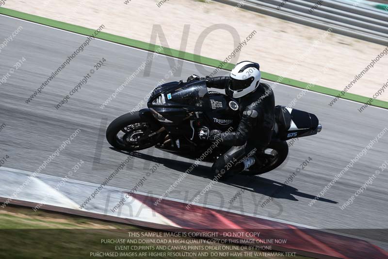 motorbikes;no limits;october 2013;peter wileman photography;portimao;portugal;trackday digital images