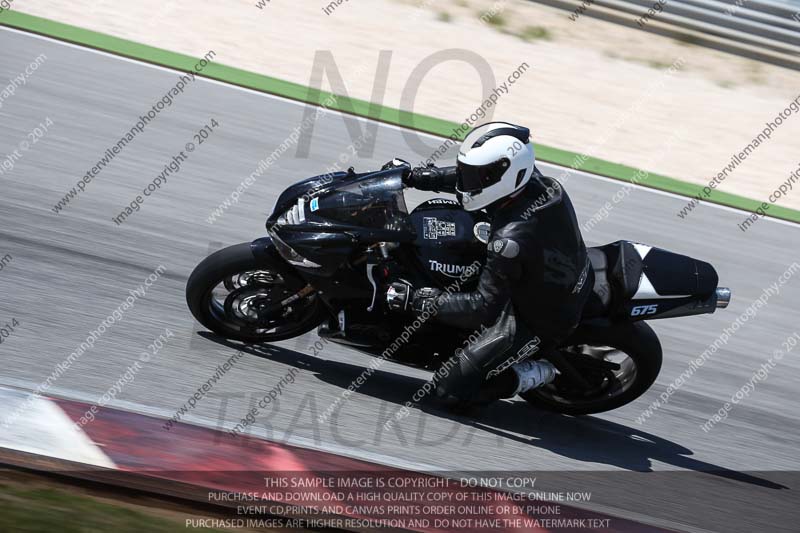 motorbikes;no limits;october 2013;peter wileman photography;portimao;portugal;trackday digital images