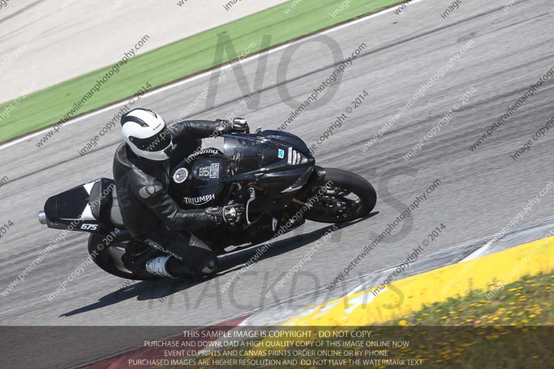 motorbikes;no limits;october 2013;peter wileman photography;portimao;portugal;trackday digital images
