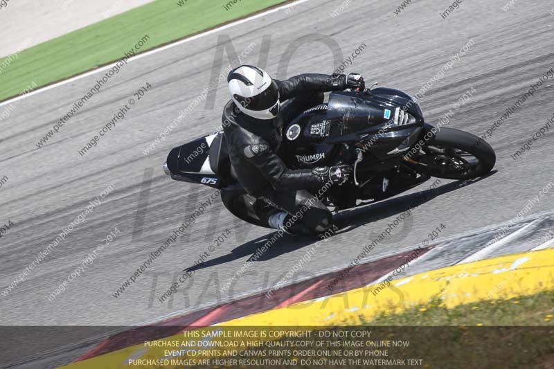 motorbikes;no limits;october 2013;peter wileman photography;portimao;portugal;trackday digital images