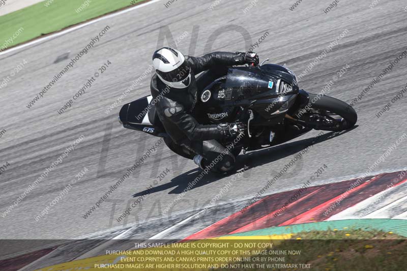 motorbikes;no limits;october 2013;peter wileman photography;portimao;portugal;trackday digital images