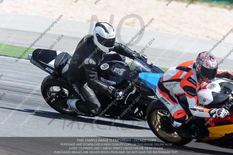 motorbikes;no limits;october 2013;peter wileman photography;portimao;portugal;trackday digital images