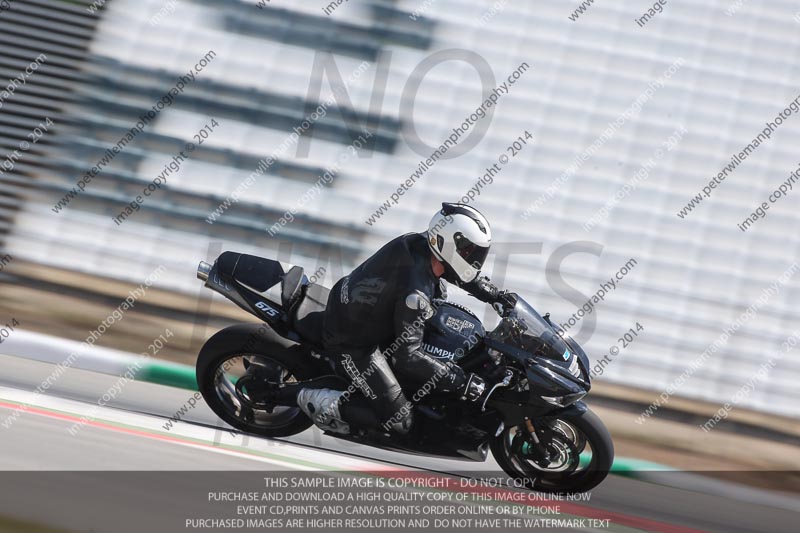 motorbikes;no limits;october 2013;peter wileman photography;portimao;portugal;trackday digital images