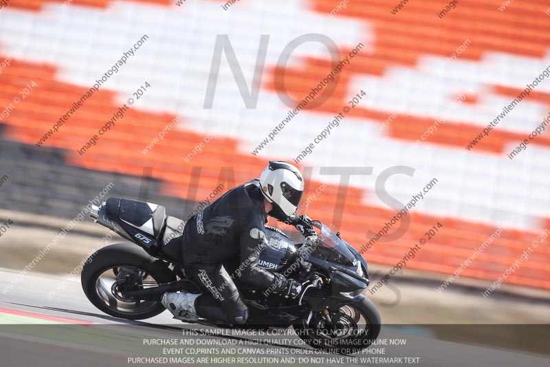 motorbikes;no limits;october 2013;peter wileman photography;portimao;portugal;trackday digital images