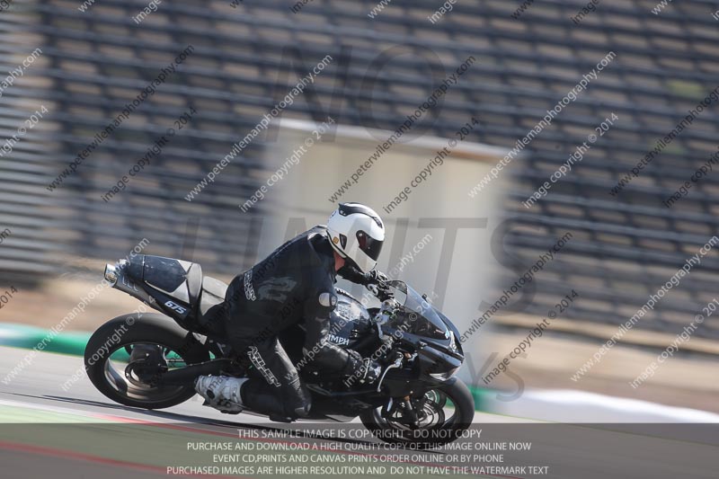 motorbikes;no limits;october 2013;peter wileman photography;portimao;portugal;trackday digital images