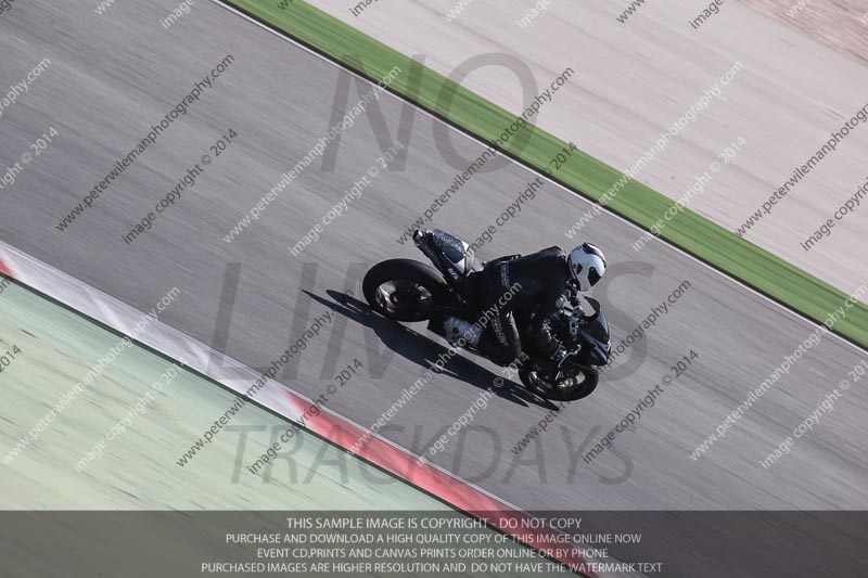 motorbikes;no limits;october 2013;peter wileman photography;portimao;portugal;trackday digital images
