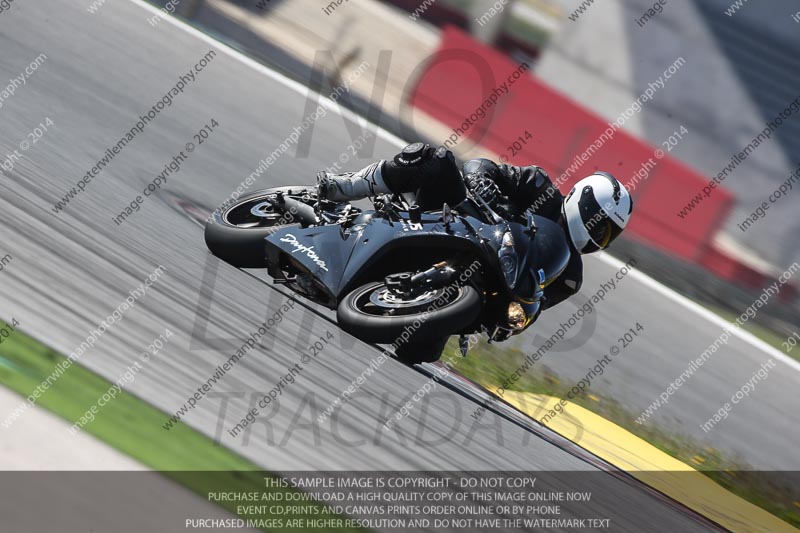 motorbikes;no limits;october 2013;peter wileman photography;portimao;portugal;trackday digital images