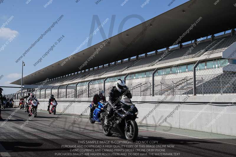 motorbikes;no limits;october 2013;peter wileman photography;portimao;portugal;trackday digital images
