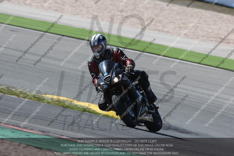 motorbikes;no limits;october 2013;peter wileman photography;portimao;portugal;trackday digital images