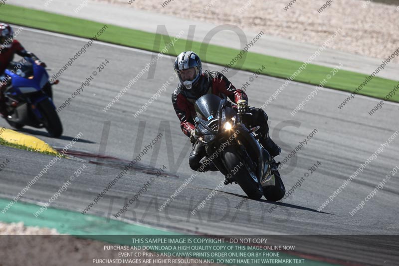 motorbikes;no limits;october 2013;peter wileman photography;portimao;portugal;trackday digital images