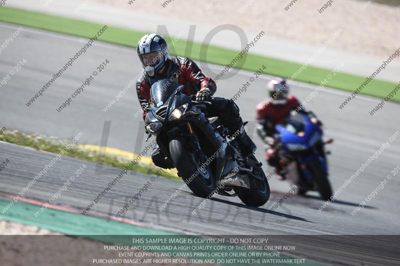 motorbikes;no limits;october 2013;peter wileman photography;portimao;portugal;trackday digital images