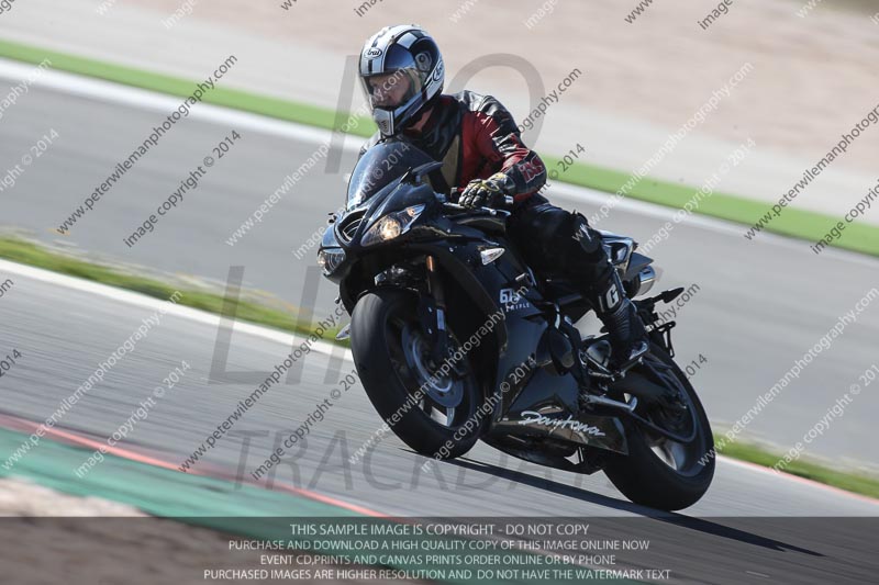 motorbikes;no limits;october 2013;peter wileman photography;portimao;portugal;trackday digital images