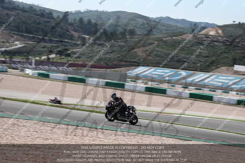 motorbikes;no limits;october 2013;peter wileman photography;portimao;portugal;trackday digital images