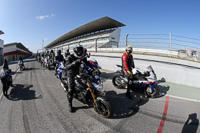 motorbikes;no-limits;october-2013;peter-wileman-photography;portimao;portugal;trackday-digital-images