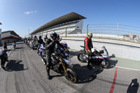 motorbikes;no-limits;october-2013;peter-wileman-photography;portimao;portugal;trackday-digital-images