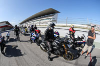 motorbikes;no-limits;october-2013;peter-wileman-photography;portimao;portugal;trackday-digital-images