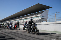 motorbikes;no-limits;october-2013;peter-wileman-photography;portimao;portugal;trackday-digital-images