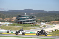 motorbikes;no-limits;october-2013;peter-wileman-photography;portimao;portugal;trackday-digital-images