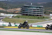 motorbikes;no-limits;october-2013;peter-wileman-photography;portimao;portugal;trackday-digital-images