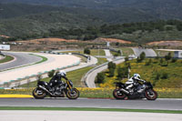 motorbikes;no-limits;october-2013;peter-wileman-photography;portimao;portugal;trackday-digital-images