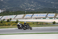 motorbikes;no-limits;october-2013;peter-wileman-photography;portimao;portugal;trackday-digital-images