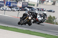 motorbikes;no-limits;october-2013;peter-wileman-photography;portimao;portugal;trackday-digital-images