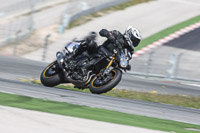 motorbikes;no-limits;october-2013;peter-wileman-photography;portimao;portugal;trackday-digital-images