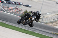 motorbikes;no-limits;october-2013;peter-wileman-photography;portimao;portugal;trackday-digital-images