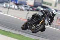 motorbikes;no-limits;october-2013;peter-wileman-photography;portimao;portugal;trackday-digital-images