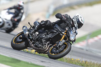 motorbikes;no-limits;october-2013;peter-wileman-photography;portimao;portugal;trackday-digital-images
