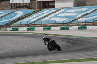 motorbikes;no-limits;october-2013;peter-wileman-photography;portimao;portugal;trackday-digital-images
