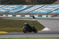 motorbikes;no-limits;october-2013;peter-wileman-photography;portimao;portugal;trackday-digital-images