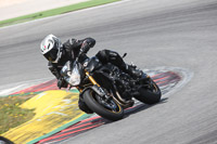 motorbikes;no-limits;october-2013;peter-wileman-photography;portimao;portugal;trackday-digital-images