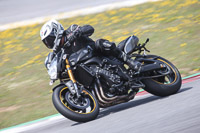 motorbikes;no-limits;october-2013;peter-wileman-photography;portimao;portugal;trackday-digital-images