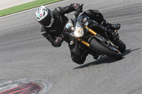 motorbikes;no-limits;october-2013;peter-wileman-photography;portimao;portugal;trackday-digital-images
