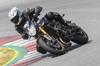 motorbikes;no-limits;october-2013;peter-wileman-photography;portimao;portugal;trackday-digital-images