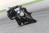 motorbikes;no-limits;october-2013;peter-wileman-photography;portimao;portugal;trackday-digital-images