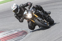 motorbikes;no-limits;october-2013;peter-wileman-photography;portimao;portugal;trackday-digital-images