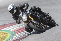 motorbikes;no-limits;october-2013;peter-wileman-photography;portimao;portugal;trackday-digital-images