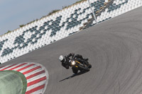 motorbikes;no-limits;october-2013;peter-wileman-photography;portimao;portugal;trackday-digital-images
